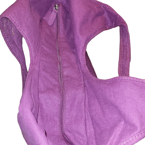 Bohemian Handbag - Picture 5 of 6